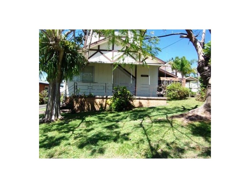 92 Johnston Street, Southport QLD 4215