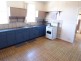 92 Johnston Street, Southport QLD 4215