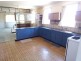 92 Johnston Street, Southport QLD 4215