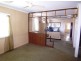 92 Johnston Street, Southport QLD 4215