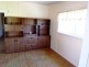 92 Johnston Street, Southport QLD 4215