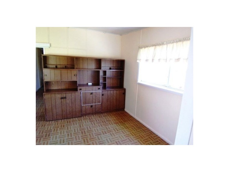 92 Johnston Street, Southport QLD 4215