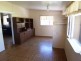 92 Johnston Street, Southport QLD 4215