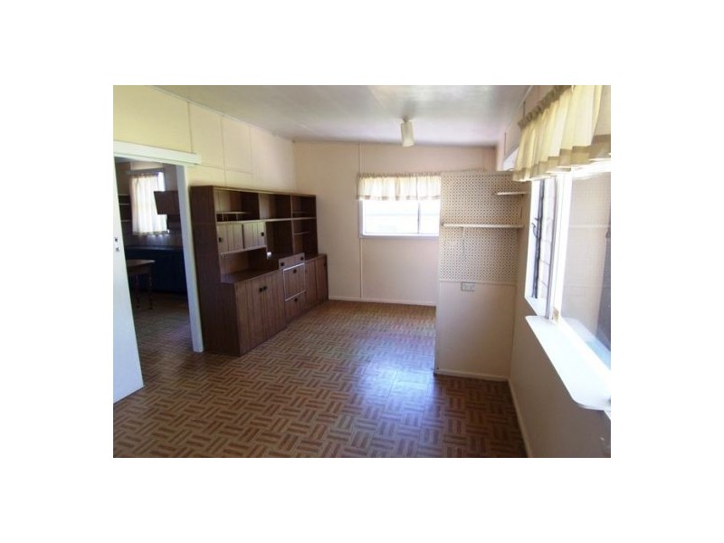 92 Johnston Street, Southport QLD 4215