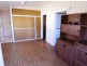 92 Johnston Street, Southport QLD 4215