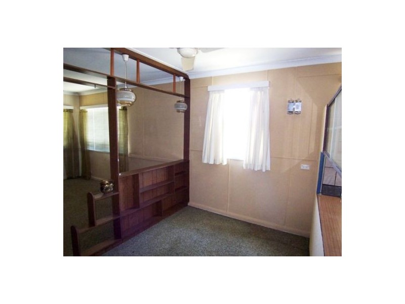 92 Johnston Street, Southport QLD 4215