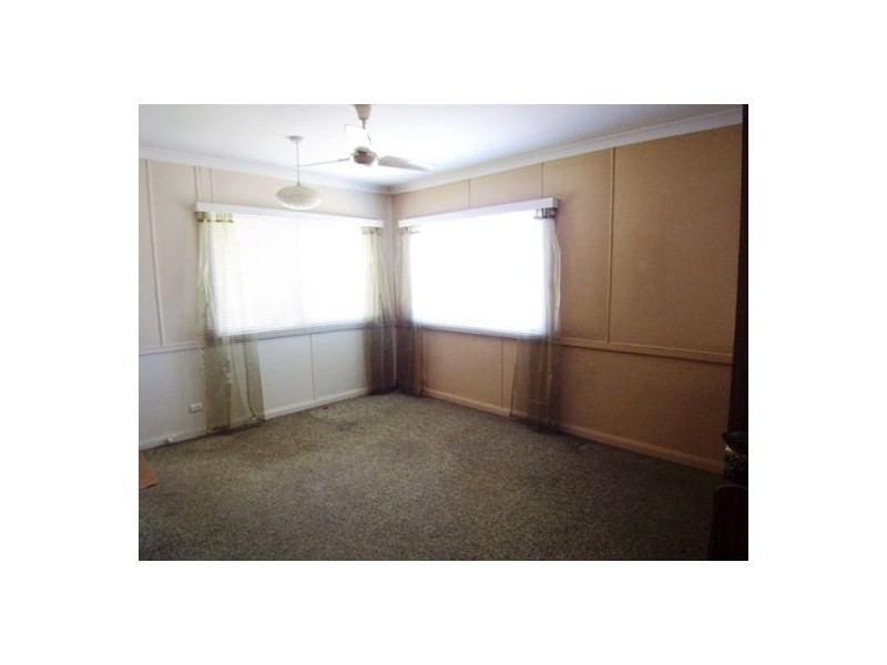 92 Johnston Street, Southport QLD 4215