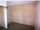 92 Johnston Street, Southport QLD 4215