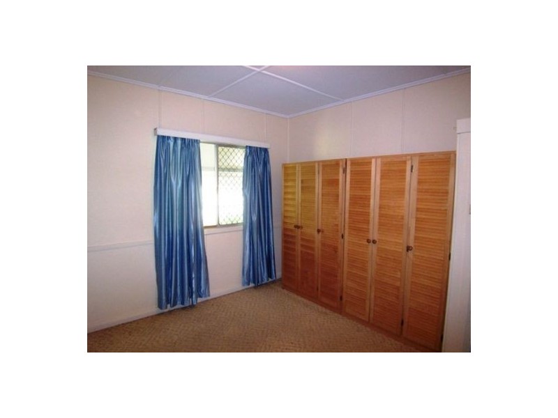 92 Johnston Street, Southport QLD 4215