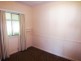 92 Johnston Street, Southport QLD 4215