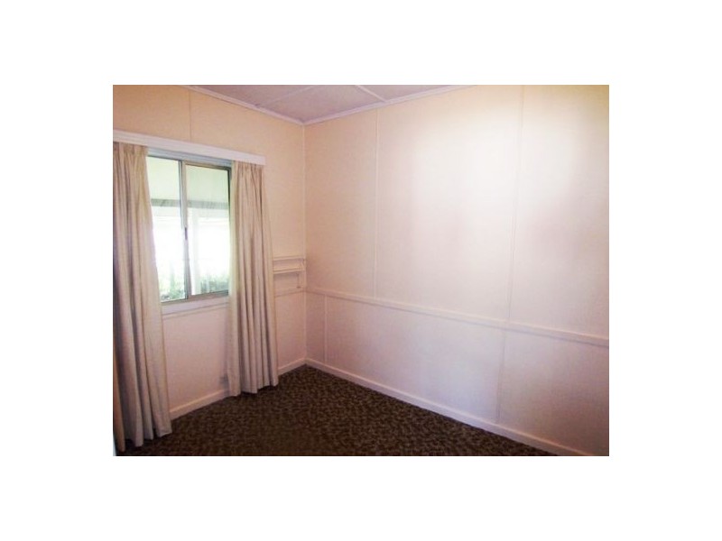 92 Johnston Street, Southport QLD 4215