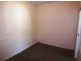 92 Johnston Street, Southport QLD 4215