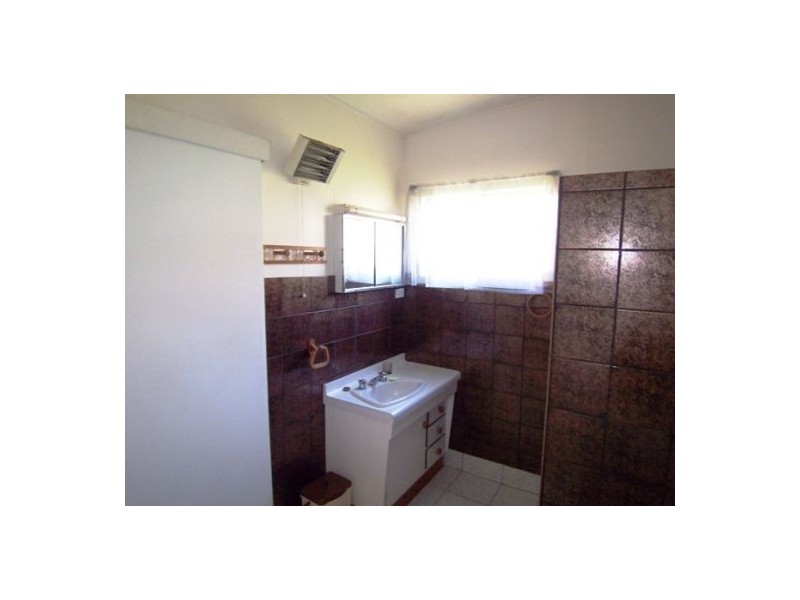 92 Johnston Street, Southport QLD 4215