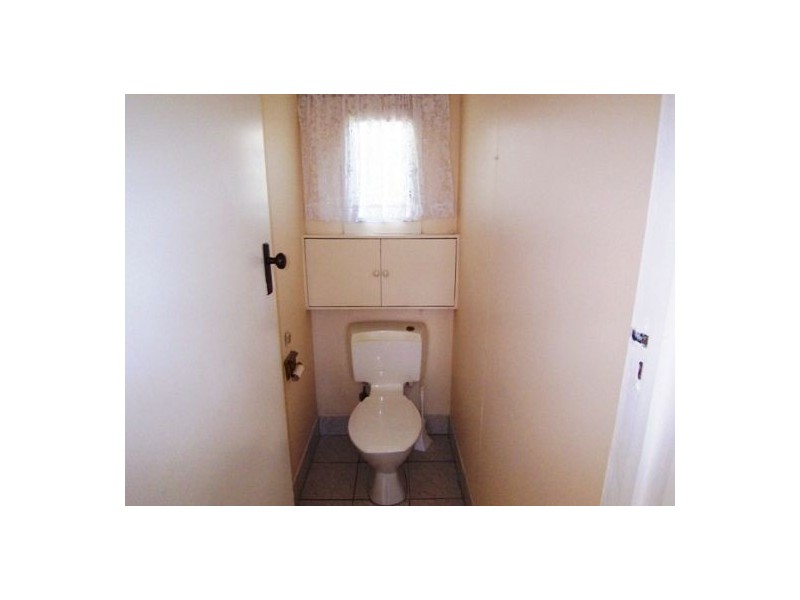 92 Johnston Street, Southport QLD 4215