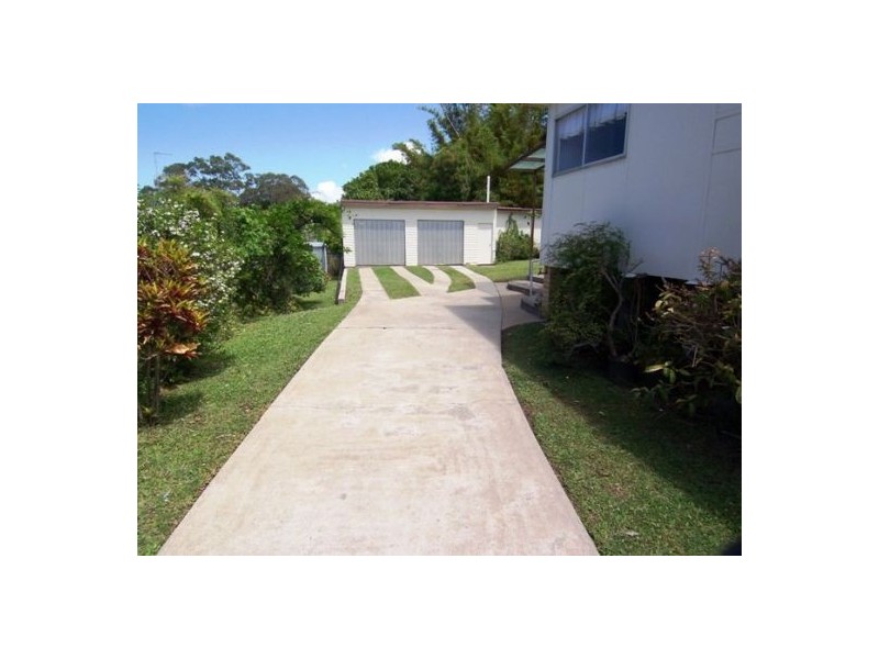 92 Johnston Street, Southport QLD 4215