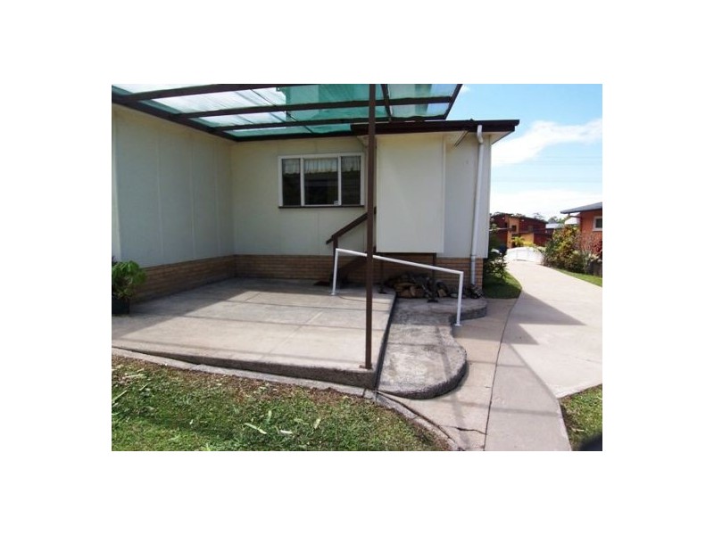 92 Johnston Street, Southport QLD 4215