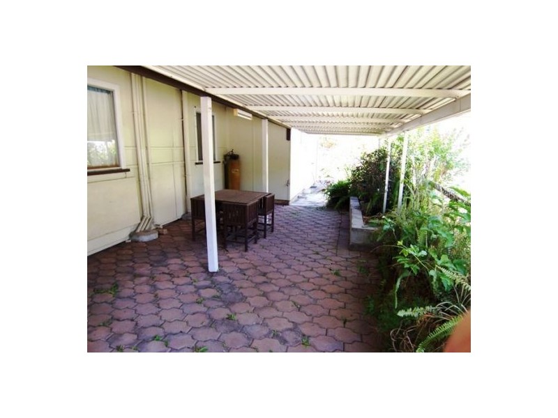 92 Johnston Street, Southport QLD 4215