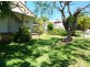 92 Johnston Street, Southport QLD 4215