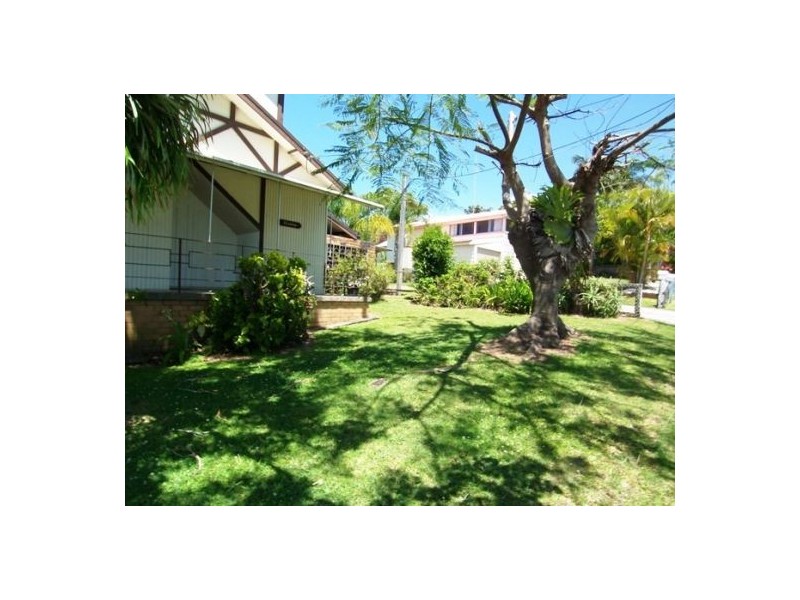 92 Johnston Street, Southport QLD 4215