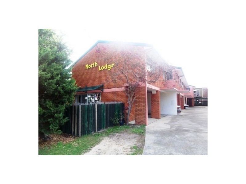 1/21 North Street, Southport QLD 4215