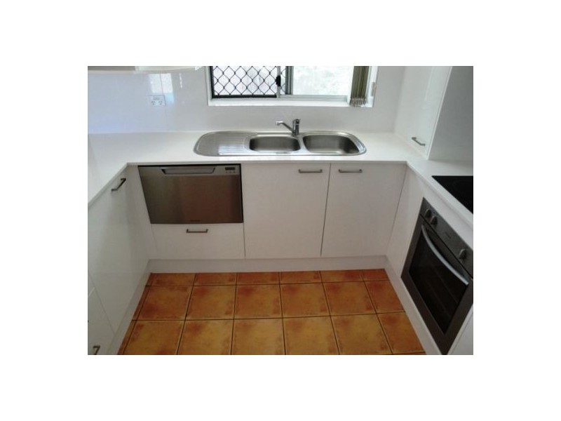 1/21 North Street, Southport QLD 4215