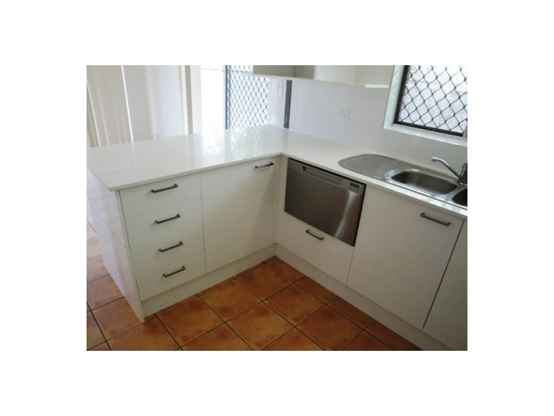 1/21 North Street, Southport QLD 4215