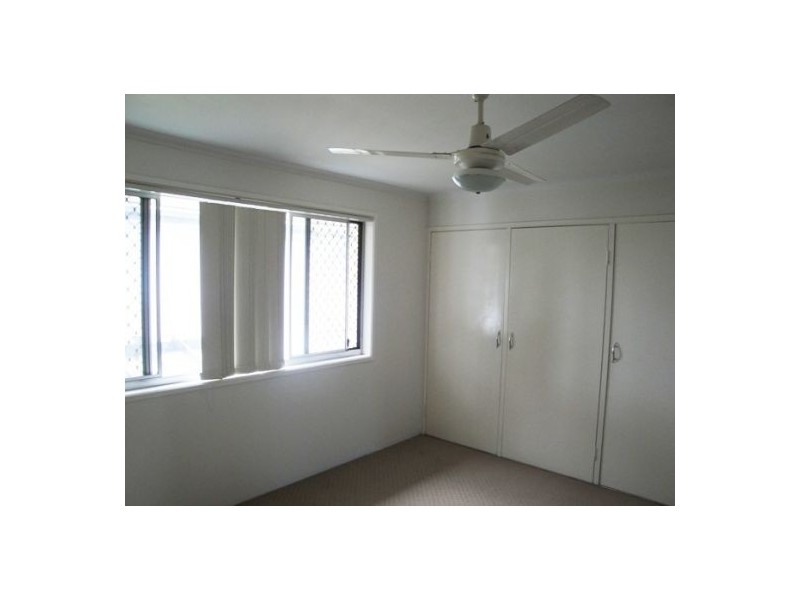 1/21 North Street, Southport QLD 4215