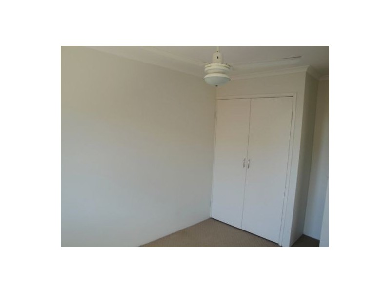 1/21 North Street, Southport QLD 4215