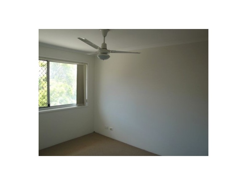 1/21 North Street, Southport QLD 4215