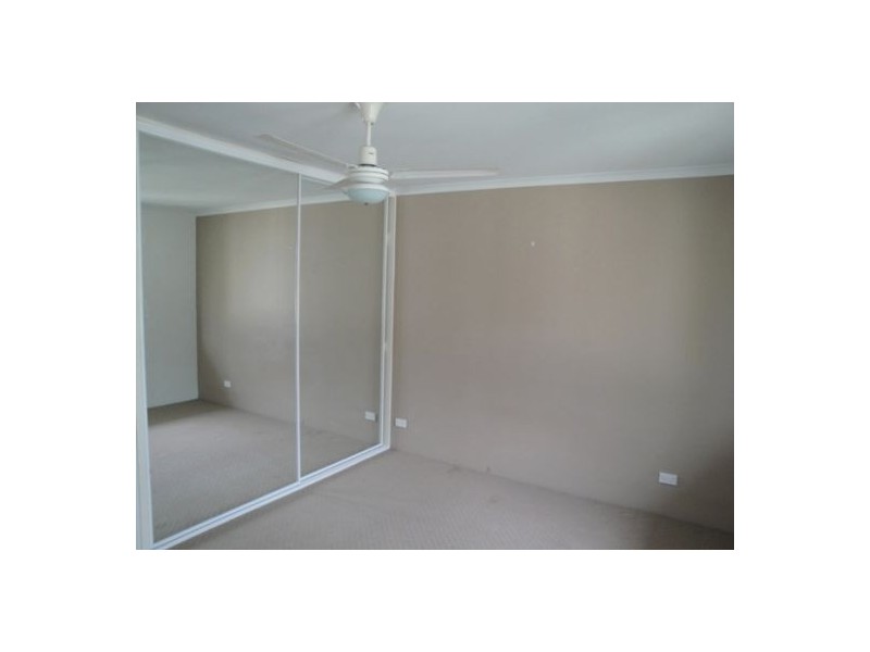 1/21 North Street, Southport QLD 4215