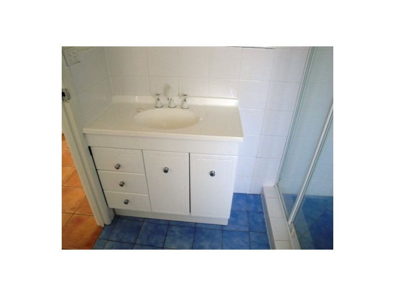 1/21 North Street, Southport QLD 4215