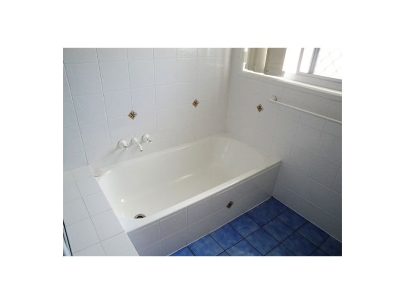 1/21 North Street, Southport QLD 4215