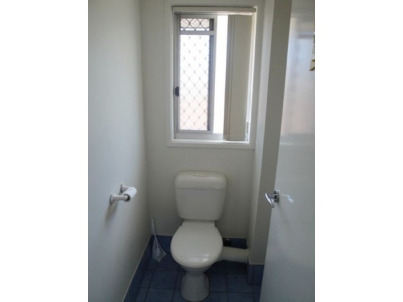 1/21 North Street, Southport QLD 4215