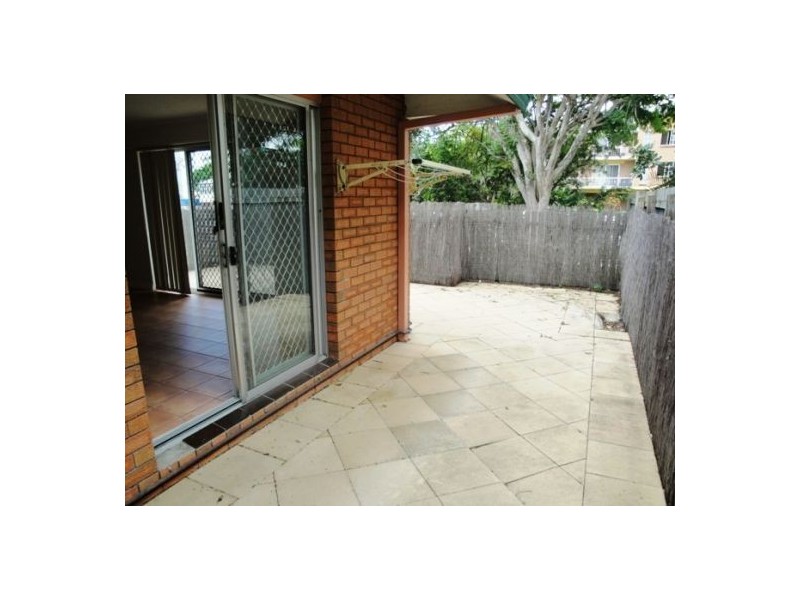 1/21 North Street, Southport QLD 4215