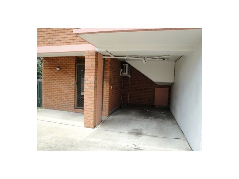 1/21 North Street, Southport QLD 4215