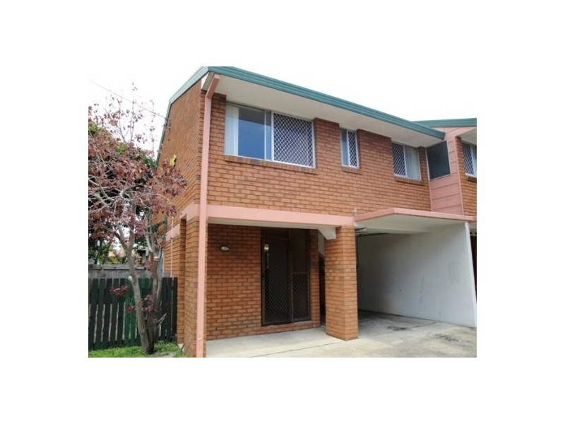 1/21 North Street, Southport QLD 4215