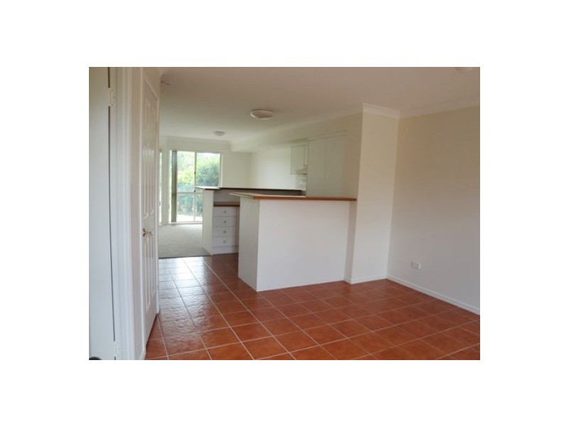 14/41 Beltana Way, Nerang QLD 4211