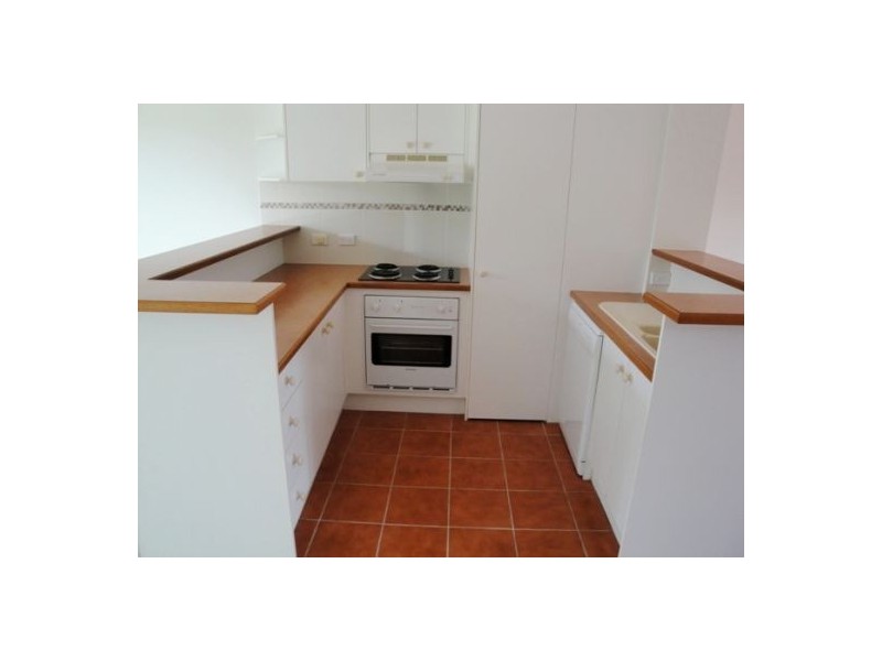 14/41 Beltana Way, Nerang QLD 4211