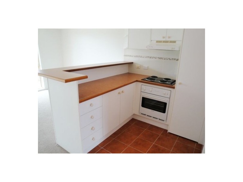 14/41 Beltana Way, Nerang QLD 4211