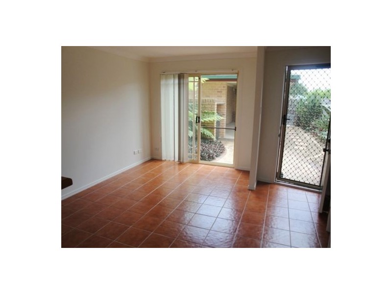 14/41 Beltana Way, Nerang QLD 4211