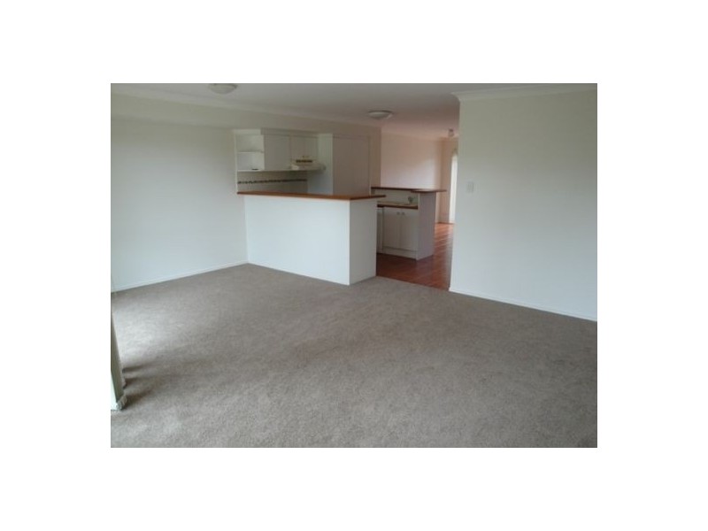 14/41 Beltana Way, Nerang QLD 4211