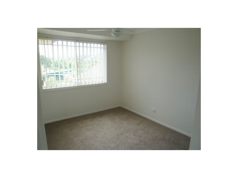 14/41 Beltana Way, Nerang QLD 4211