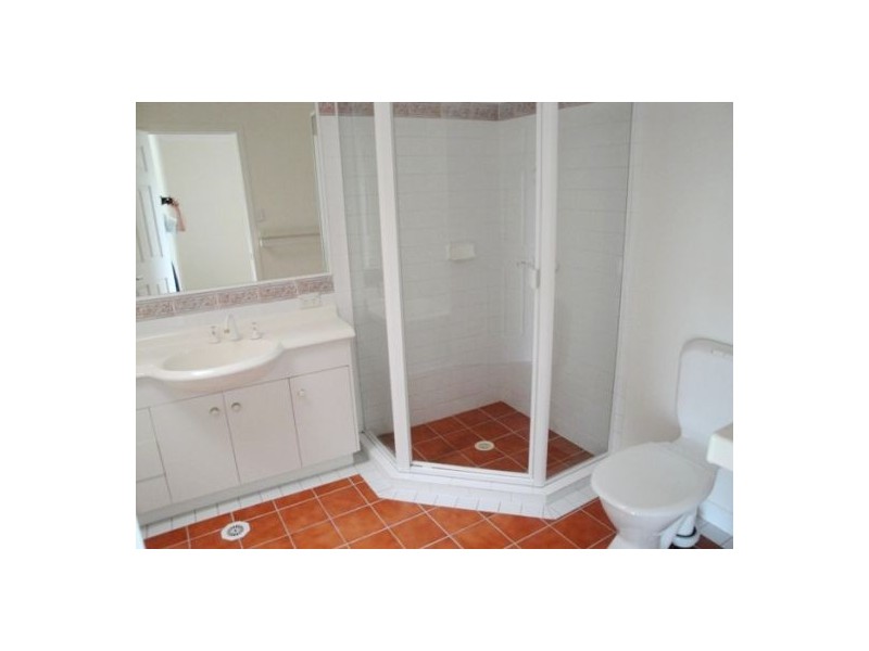 14/41 Beltana Way, Nerang QLD 4211