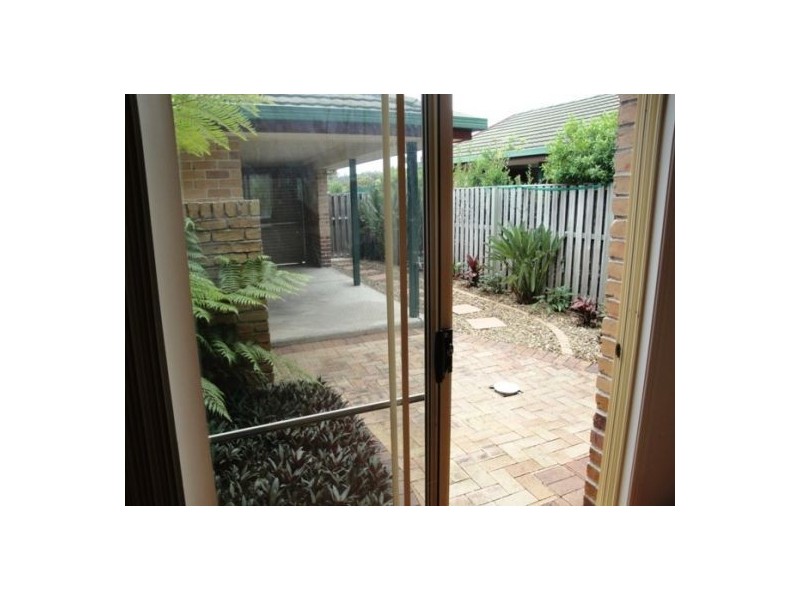 14/41 Beltana Way, Nerang QLD 4211