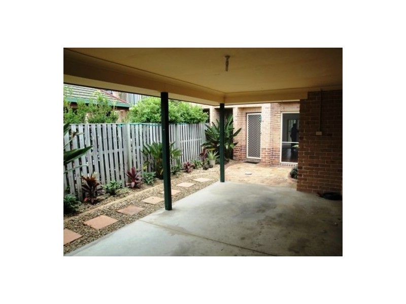 14/41 Beltana Way, Nerang QLD 4211