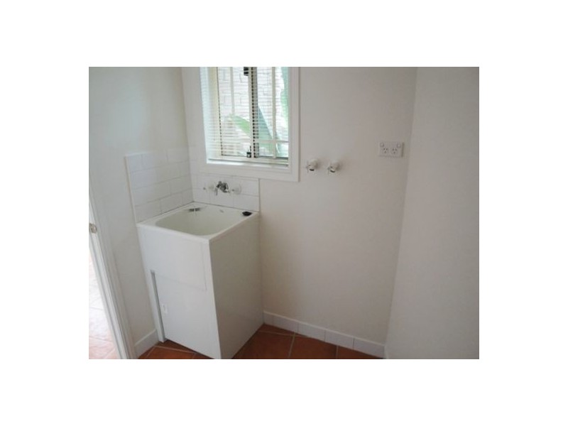 14/41 Beltana Way, Nerang QLD 4211