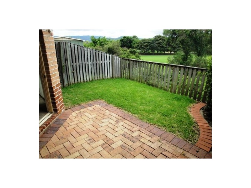 14/41 Beltana Way, Nerang QLD 4211