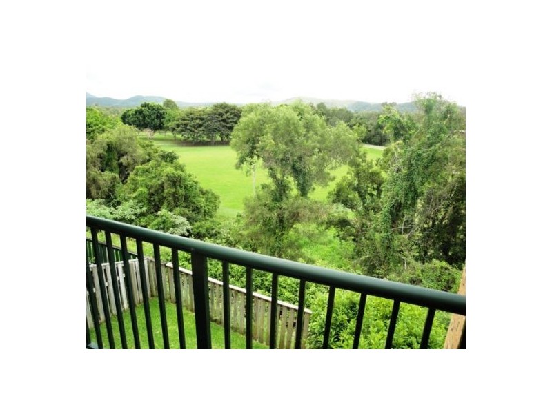 14/41 Beltana Way, Nerang QLD 4211