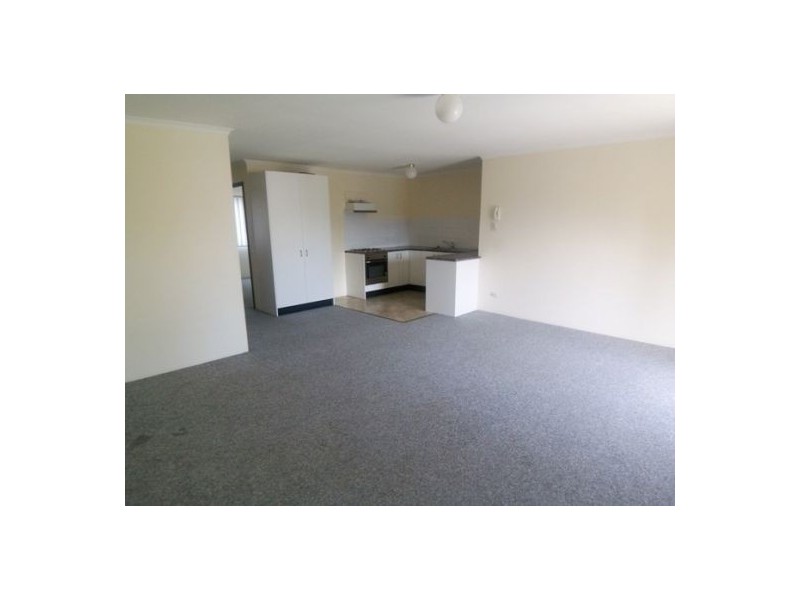 21/9 Bradford Street, Labrador QLD 4215