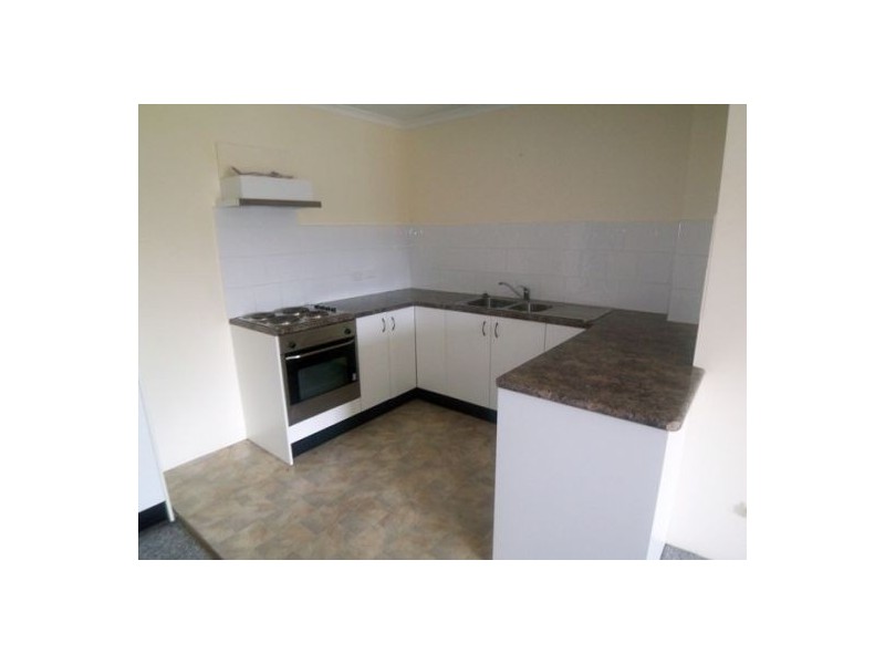 21/9 Bradford Street, Labrador QLD 4215